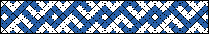 Normal pattern #212091