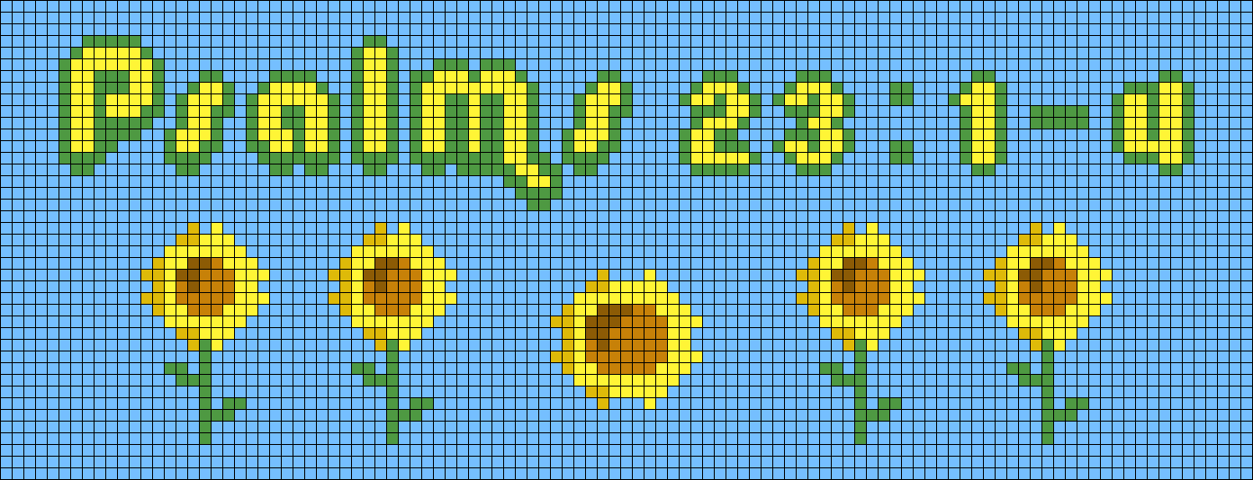 Alpha pattern #212092 preview