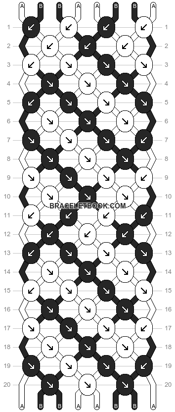 Normal pattern #212093 pattern