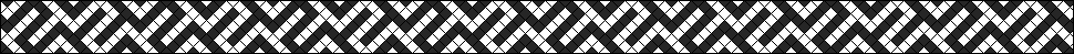 Normal pattern #212093 preview