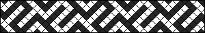 Normal pattern #212093