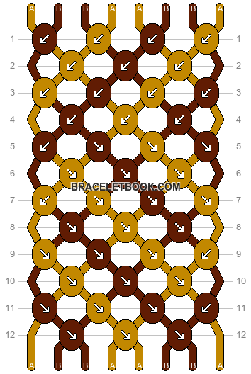Normal pattern #212094 pattern