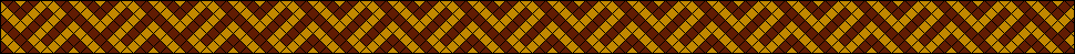Normal pattern #212094 preview