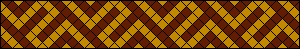 Normal pattern #212094
