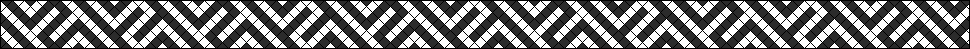 Normal pattern #212095 preview
