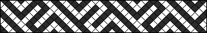 Normal pattern #212095