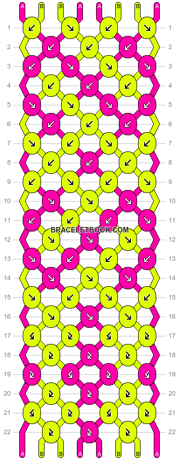 Normal pattern #212096 pattern