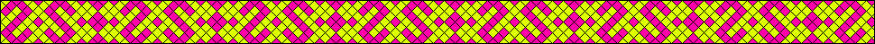 Normal pattern #212096 preview