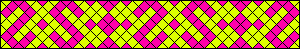 Normal pattern #212096
