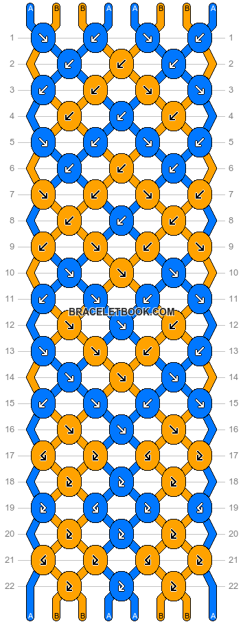 Normal pattern #212097 pattern