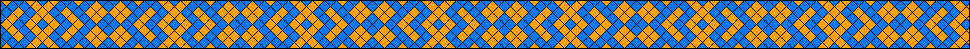 Normal pattern #212097 preview