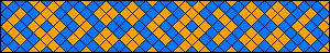 Normal pattern #212097