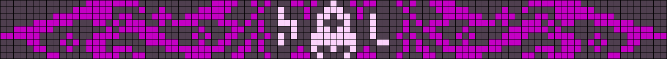 Alpha pattern #212098 preview