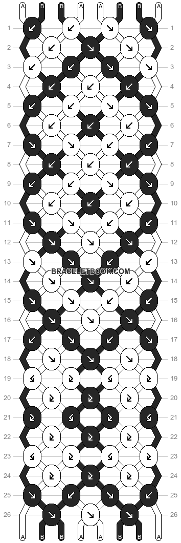 Normal pattern #212099 pattern
