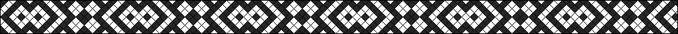 Normal pattern #212099 preview
