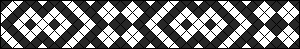 Normal pattern #212099