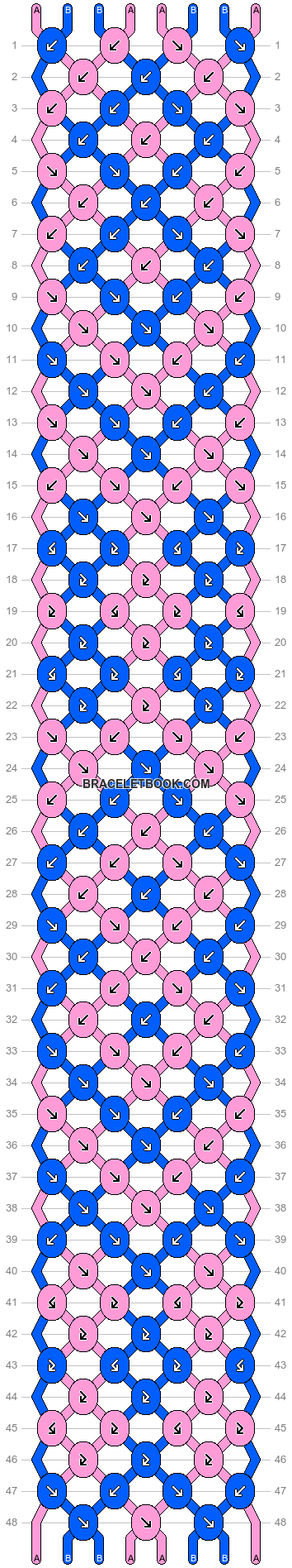 Normal pattern #212100 pattern