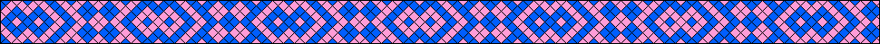 Normal pattern #212100 preview
