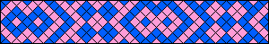 Normal pattern #212100