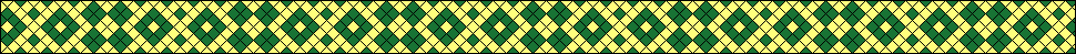 Normal pattern #212101 preview