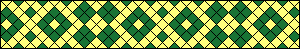 Normal pattern #212101