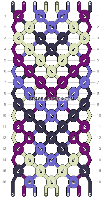 Normal pattern #212102 pattern