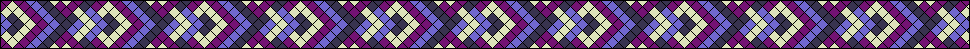 Normal pattern #212102 preview