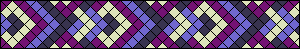Normal pattern #212102