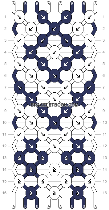 Normal pattern #212103 pattern