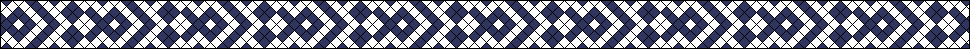Normal pattern #212103 preview