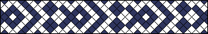 Normal pattern #212103