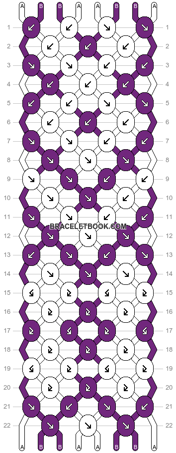 Normal pattern #212105 pattern
