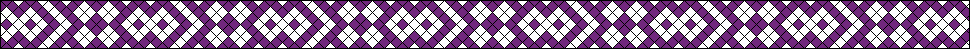 Normal pattern #212105 preview