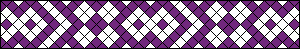 Normal pattern #212105