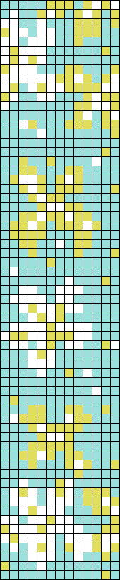 Alpha pattern #212107 preview