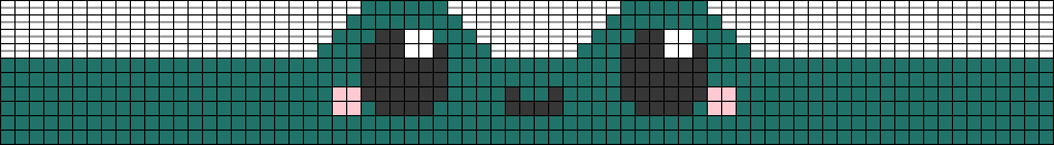 Alpha pattern #212110 preview