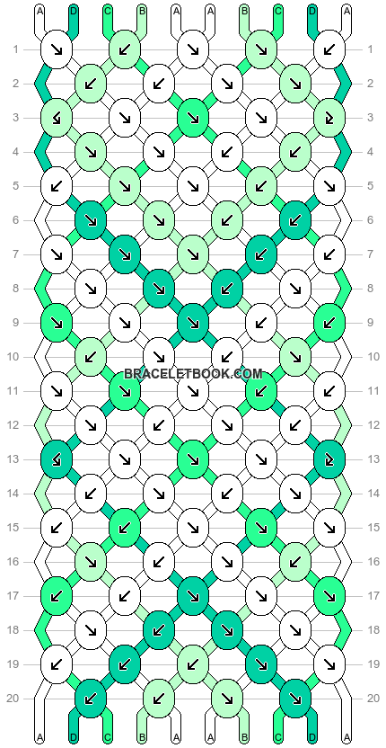Normal pattern #212112 pattern