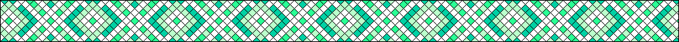 Normal pattern #212112 preview