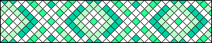 Normal pattern #212112