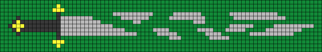 Alpha pattern #212118 preview