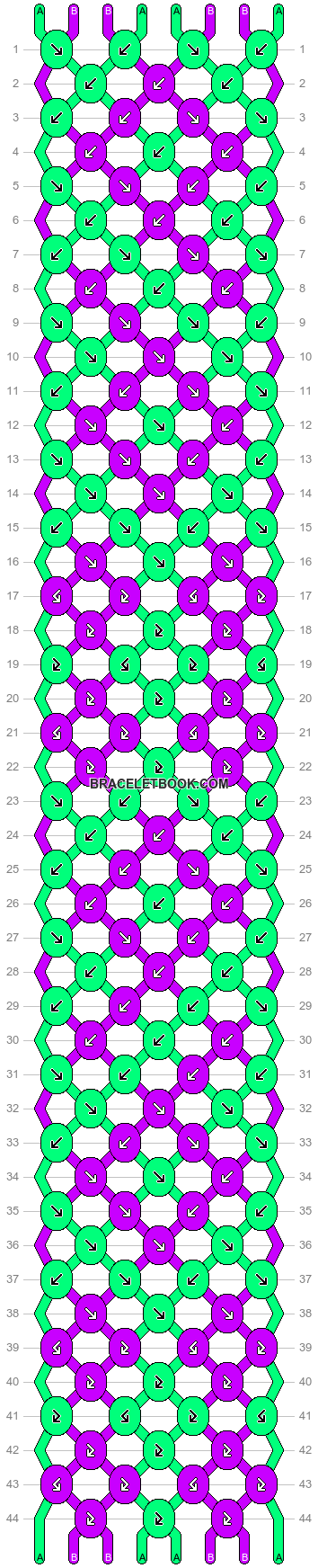 Normal pattern #212119 pattern