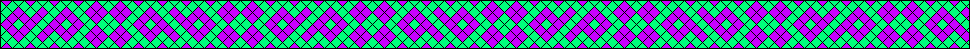 Normal pattern #212119 preview