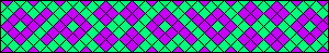 Normal pattern #212119