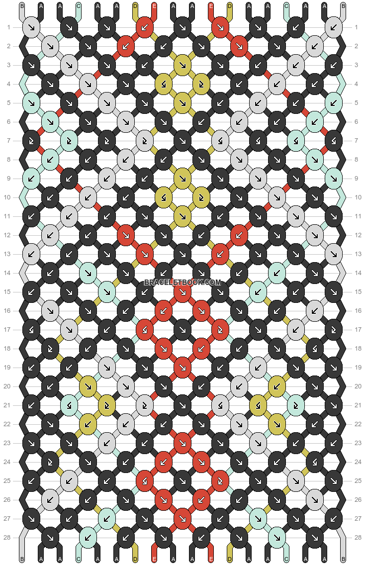 Normal pattern #212120 pattern