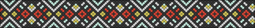 Normal pattern #212120 preview
