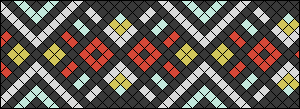 Normal pattern #212120