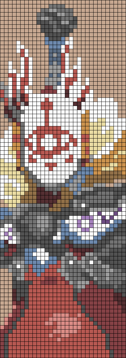 Alpha pattern #212121 preview