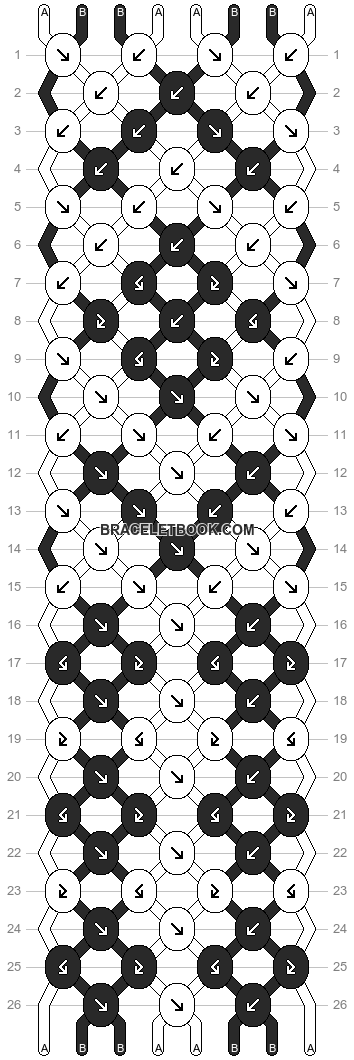 Normal pattern #212126 pattern
