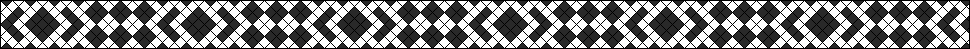 Normal pattern #212126 preview