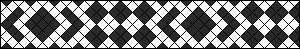 Normal pattern #212126